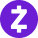 Zelle® app