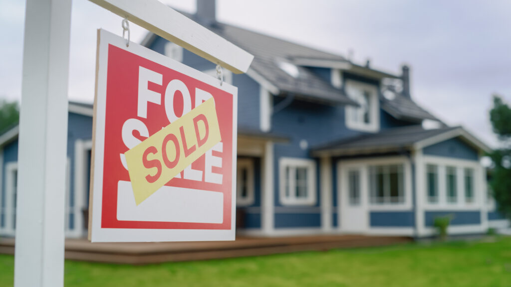 Moving Out or Clearing an Estate This Summer?