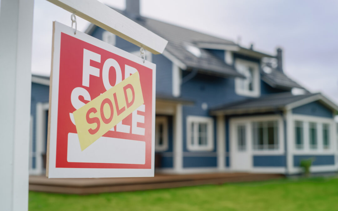 Moving Out or Clearing an Estate This Summer?